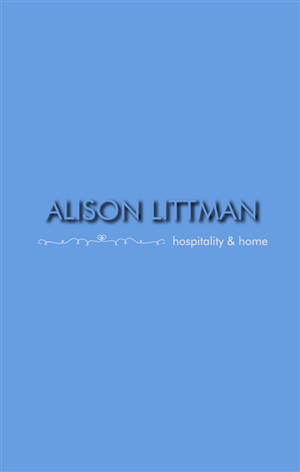 Business Card Design by luna for this project | Design #4087345