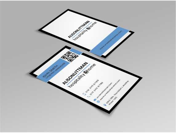 Business Card Design by AwsomeD for this project | Design #4091016