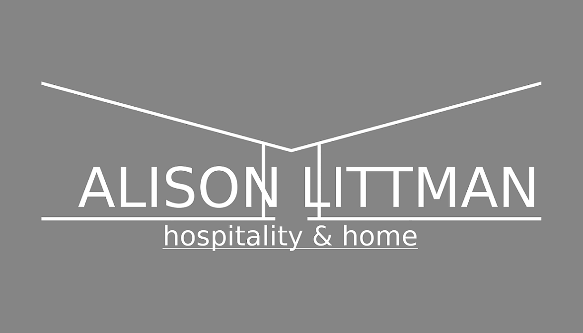 Visitenkarten-Design von Leeman für dieses Projekt | Design #4083140