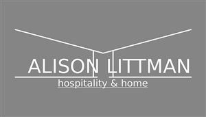 Business Card Design by Leeman for this project | Design #4083140