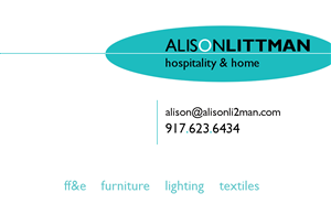 Business Card Design by zoe.hodgson