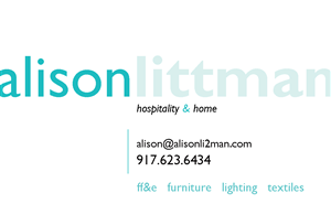 Business Card Design by zoe.hodgson for this project | Design: #4094437