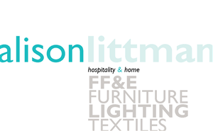 Business Card Design by zoe.hodgson for this project | Design: #4094440