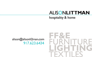 Business Card Design by zoe.hodgson for this project | Design: #4094441