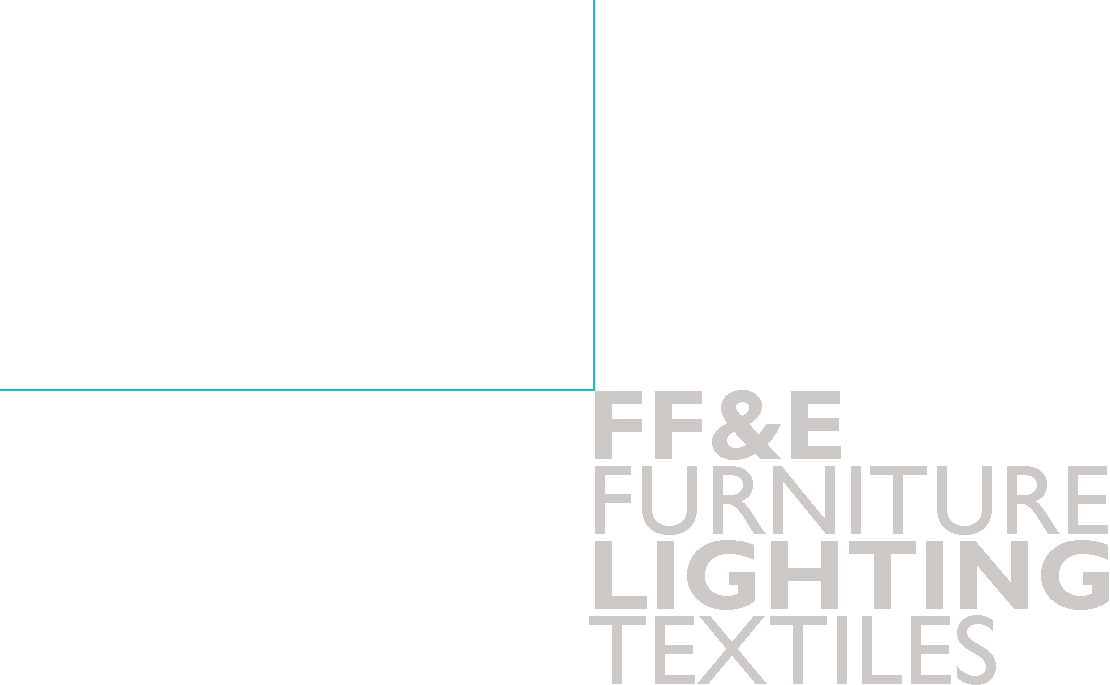 Business Card Design by zoe.hodgson for this project | Design #4094442