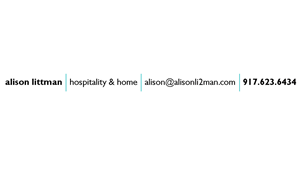 Business Card Design by zoe.hodgson for this project | Design: #4122137