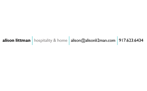 Business Card Design by zoe.hodgson for this project | Design: #4122138