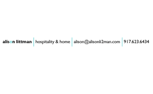 Business Card Design by zoe.hodgson for this project | Design: #4122139