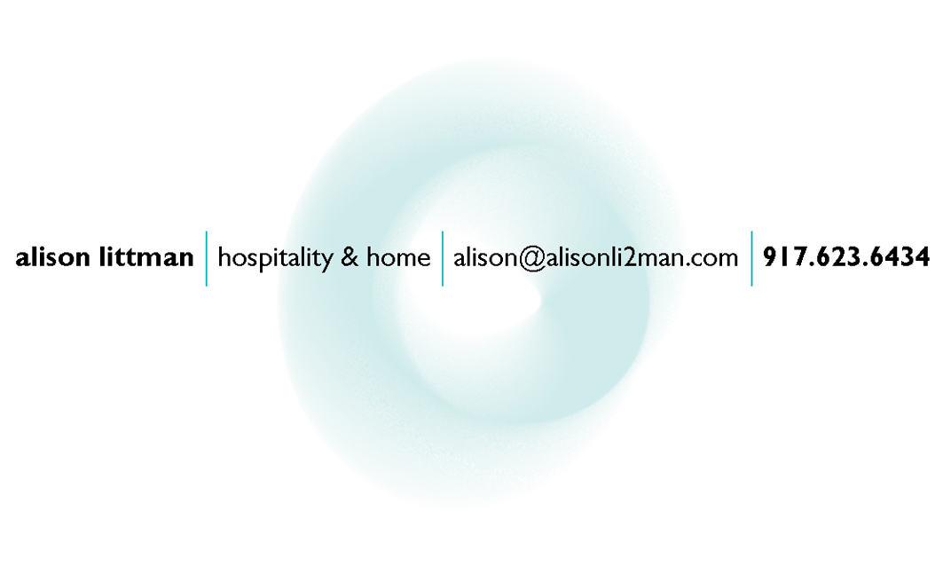 Business Card Design by zoe.hodgson for this project | Design #4122142