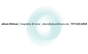 Business Card Design by zoe.hodgson for this project | Design: #4122142