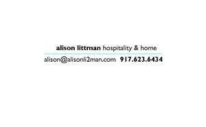 Business Card Design by zoe.hodgson for this project | Design: #4122144