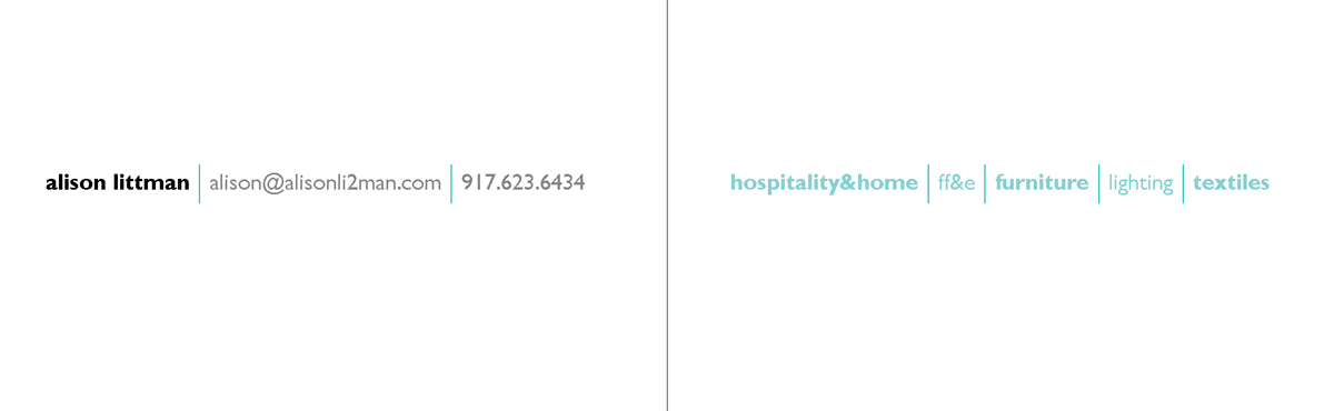 Business Card Design by zoe.hodgson for this project | Design #4123162