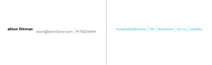 Business Card Design by zoe.hodgson for this project | Design: #4123797