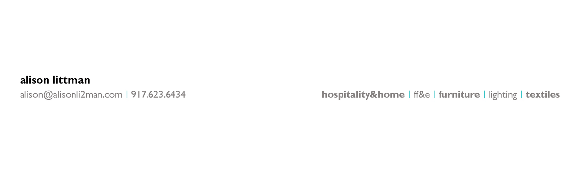 Business Card Design by zoe.hodgson for this project | Design #4130359