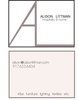 Business Card Design by sulls097