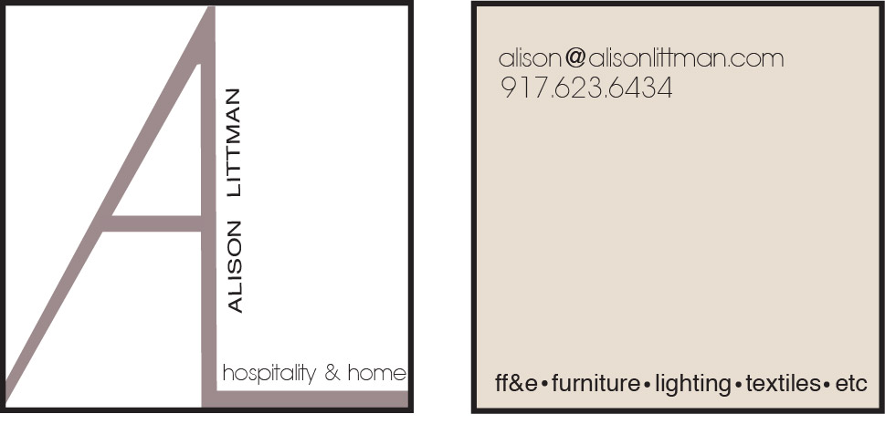 Design de Carte de Visite par sulls097 pour ce projet | Design #4087023