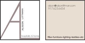 Business Card Design by sulls097 for this project | Design #4087023