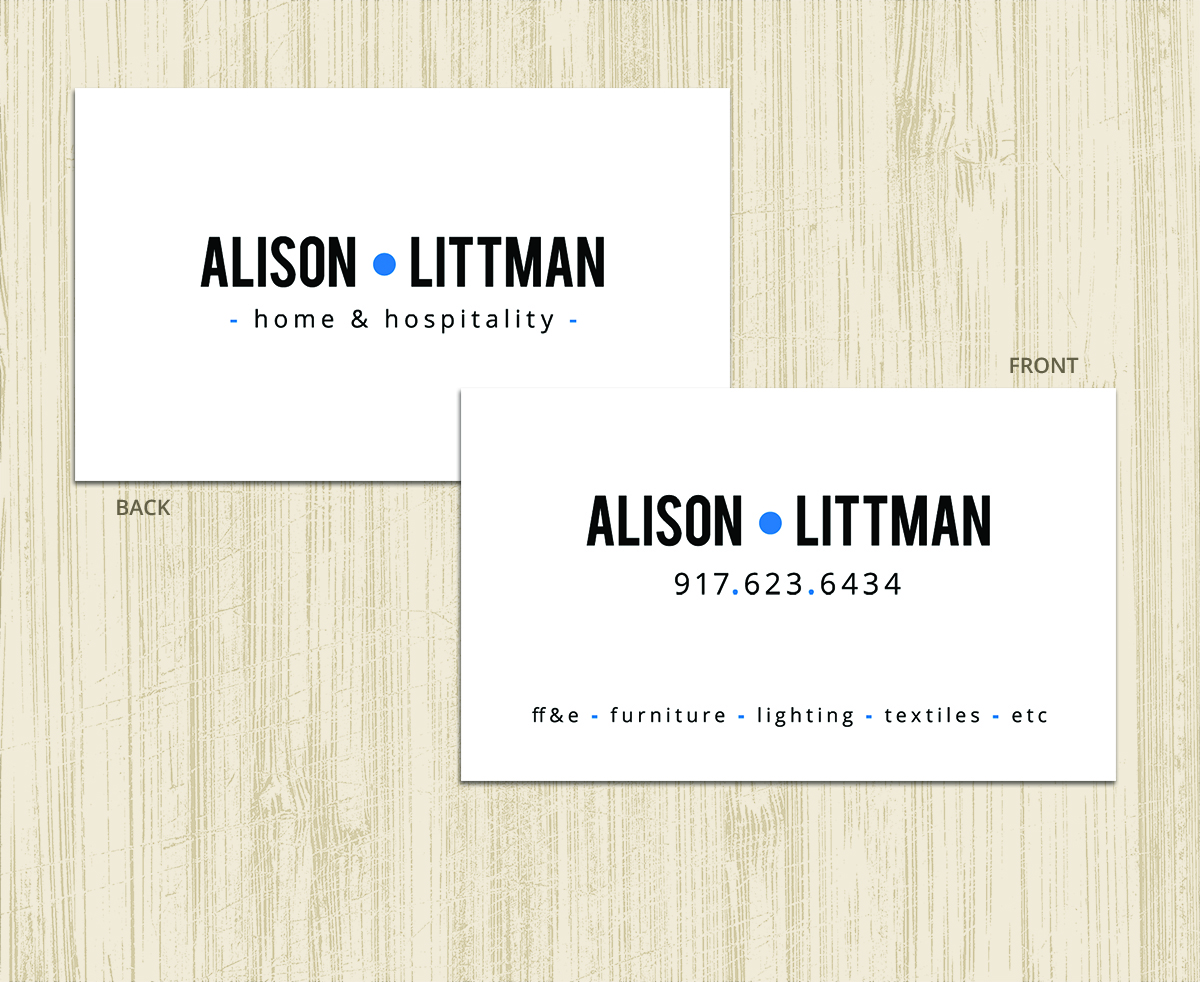 Business Card Design by skonwin for this project | Design #4107599