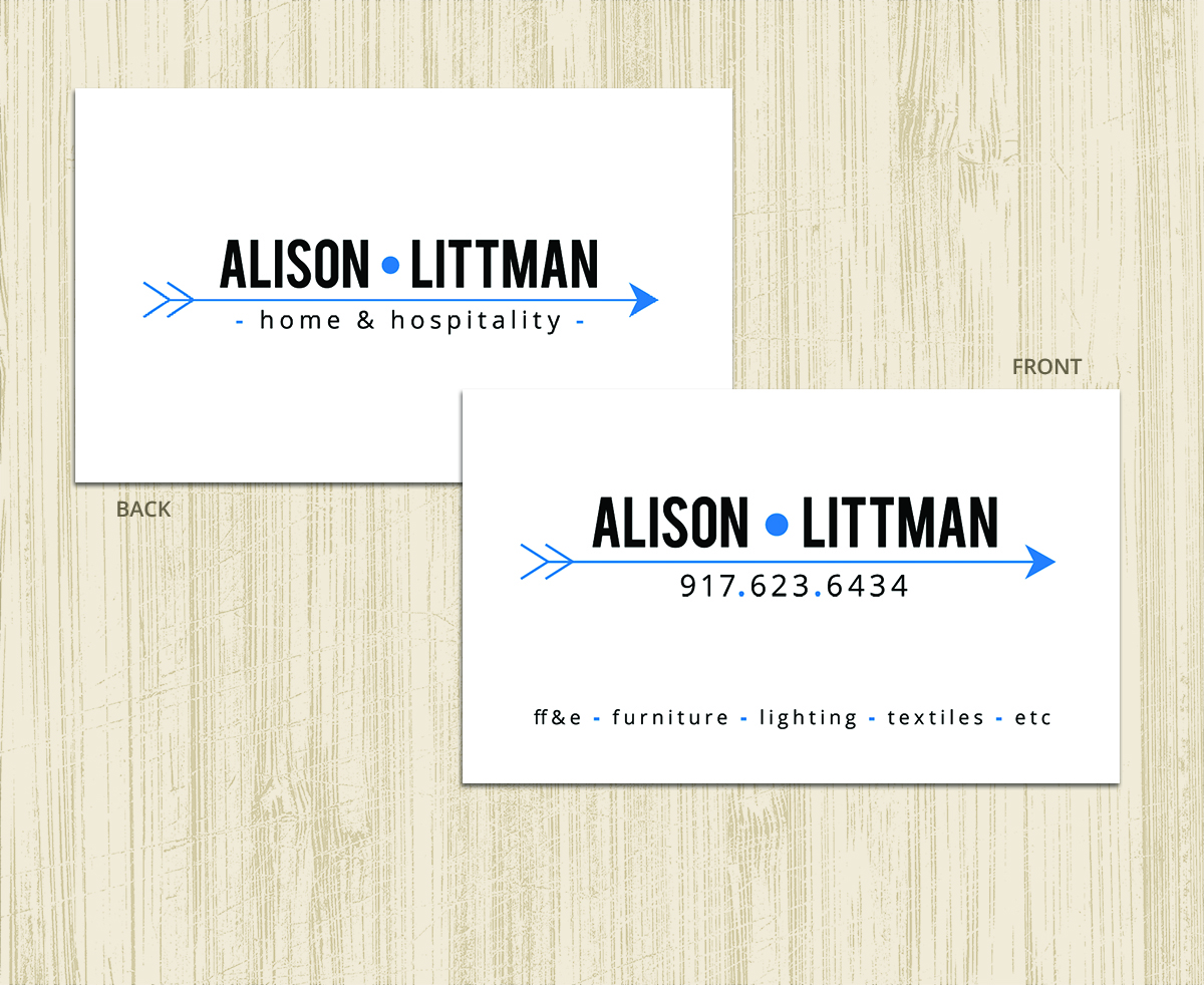 Business Card Design by skonwin for this project | Design #4107660