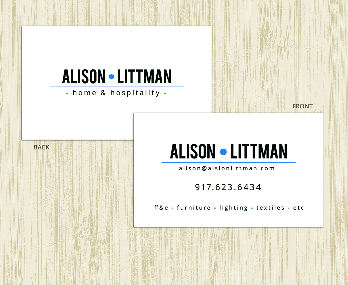 Business Card Design by skonwin for this project | Design #4113438