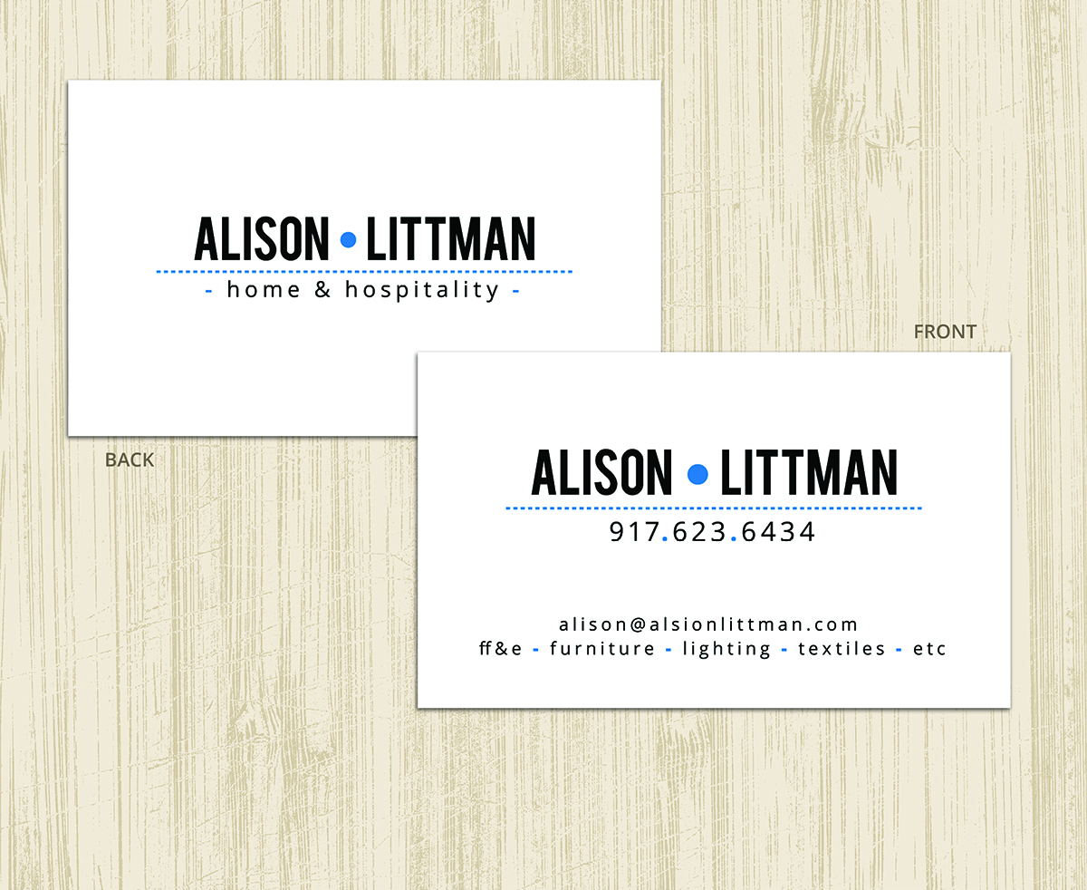 Business Card Design by skonwin for this project | Design #4113441