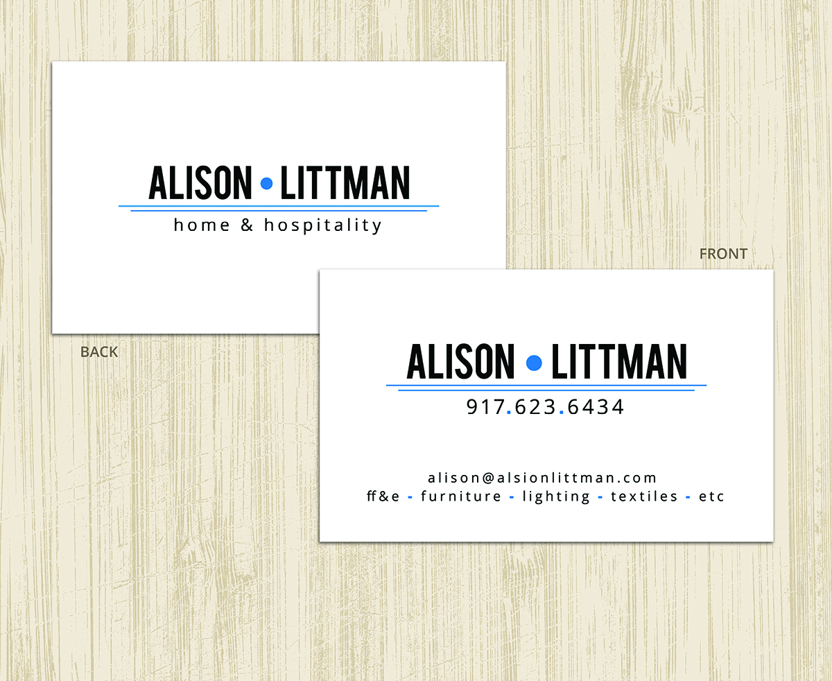 Business Card Design by skonwin for this project | Design #4113454