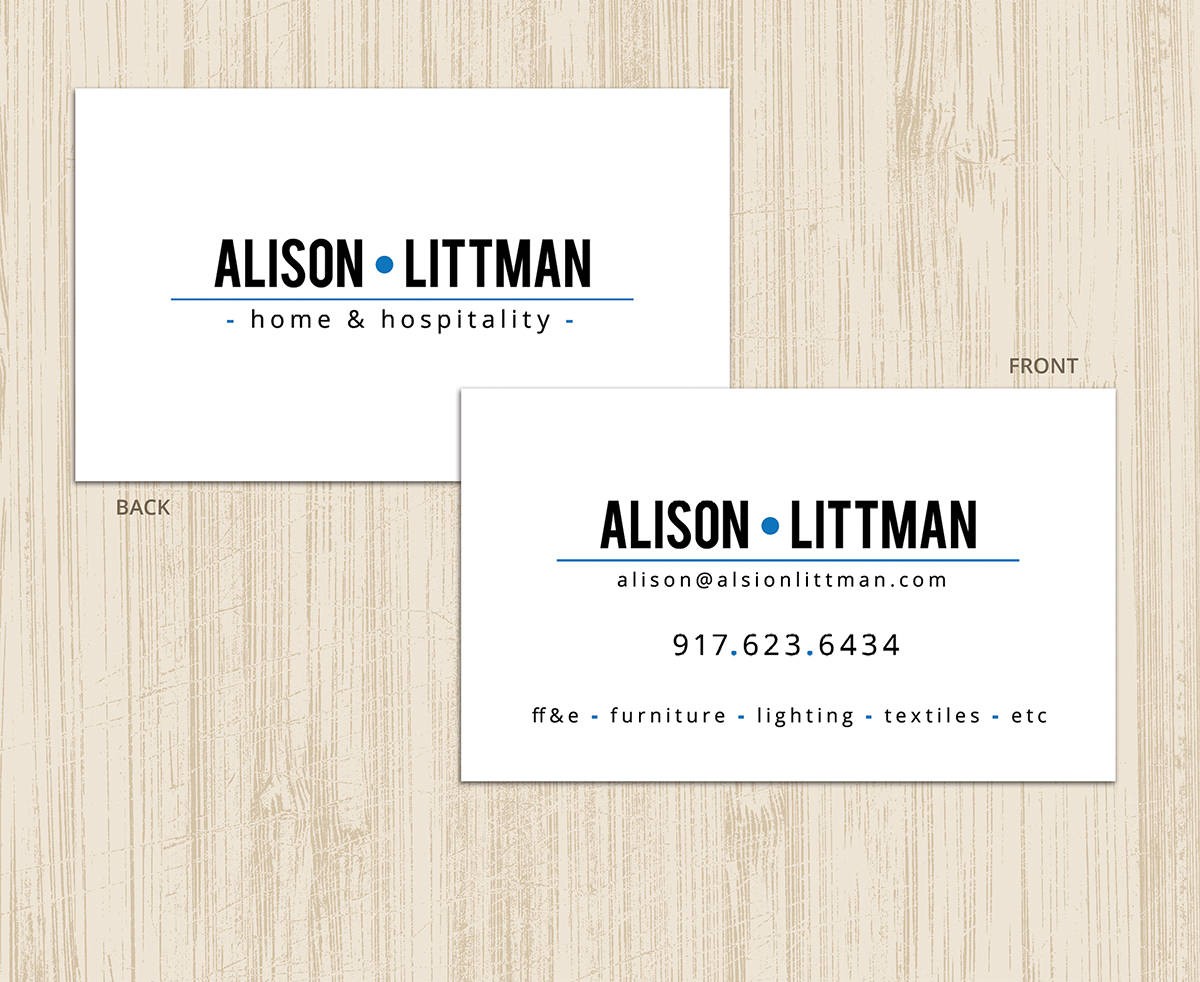 Business Card Design by skonwin for this project | Design #4123921