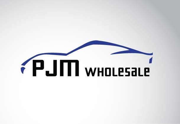 Business Card Design by Sbss for PJM Wholesale | Design #1133820