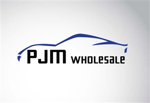 Business Card Design by Sbss for PJM Wholesale | Design: #1133820
