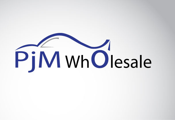 Business Card Design by Sbss for PJM Wholesale | Design #1133821