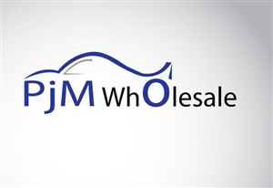 Business Card Design by Sbss for PJM Wholesale | Design: #1133821