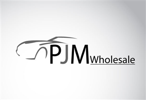 Business Card Design by Sbss for PJM Wholesale | Design: #1133823