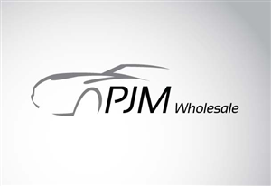 Business Card Design by Sbss for PJM Wholesale | Design: #1133824