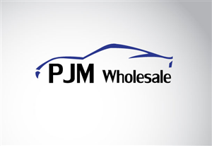 Business Card Design by Sbss for PJM Wholesale | Design: #1133825