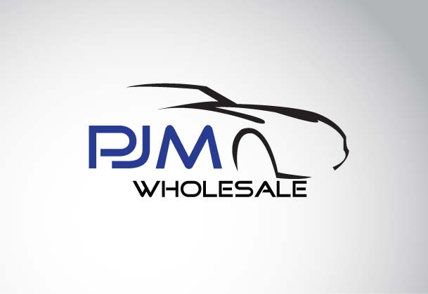 Business Card Design by Sbss for PJM Wholesale | Design #1133826