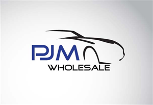 Business Card Design by Sbss for PJM Wholesale | Design: #1133826