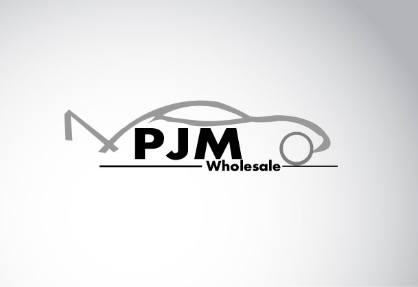 Business Card Design by Sbss for PJM Wholesale | Design #1133827