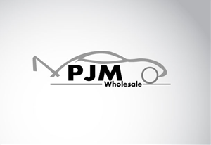 Business Card Design by Sbss for PJM Wholesale | Design: #1133827