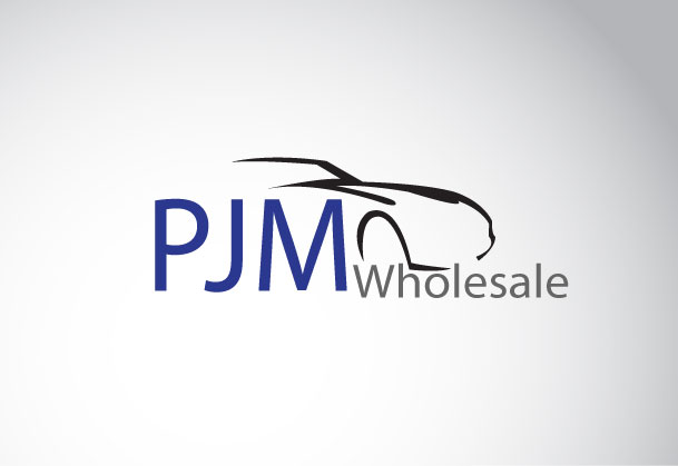 Business Card Design by Sbss for PJM Wholesale | Design #1133828