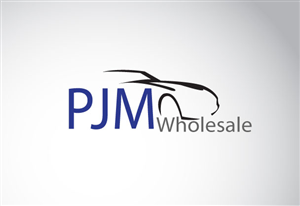 Business Card Design by Sbss for PJM Wholesale | Design: #1133828
