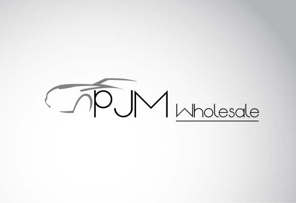 Business Card Design by Sbss for PJM Wholesale | Design #1133829