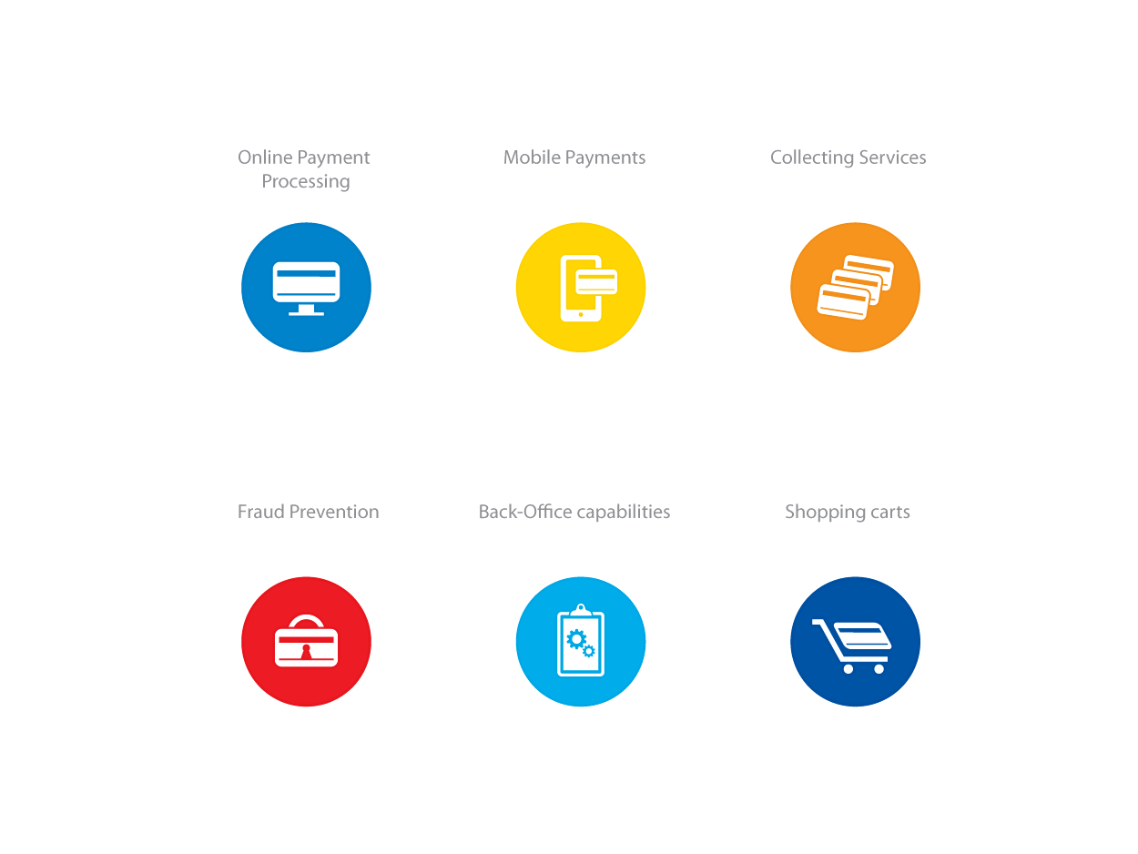 Icon Design by logotweek for this project | Design #1175320