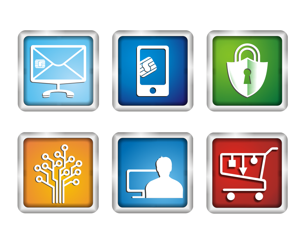Icon Design by khelog for this project | Design #1135266