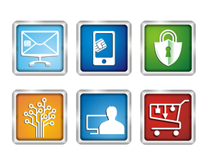 Icon Design by khelog for this project | Design: #1135266