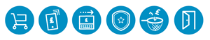 Icon-Design von chris_taylor3317 für dieses Projekt | Design #1129580