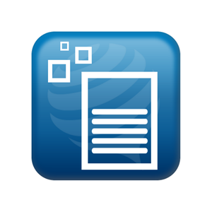 Icon Design by cgaobair for this project | Design: #1174627