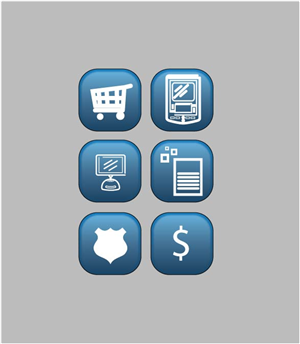 Icon Design by cgaobair for this project | Design: #1183158