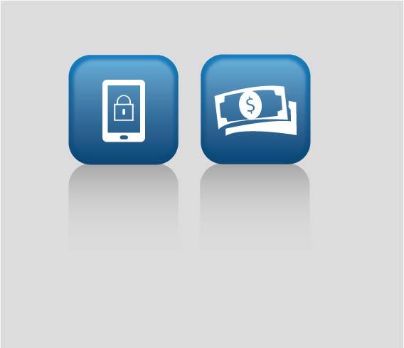 Icon Design by cgaobair for this project | Design #1185208