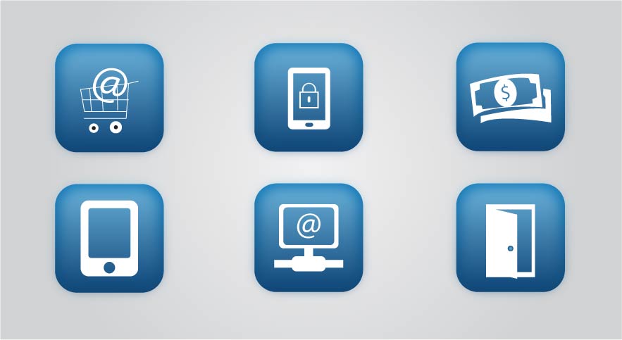 Icon Design by cgaobair for this project | Design #1185792