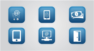 Icon Design by cgaobair for this project | Design: #1185792